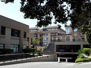 281.230010986328 m² Retail Space in Sandhurst