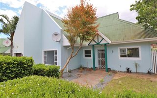 3 Bedroom Townhouse in Abbotsford
