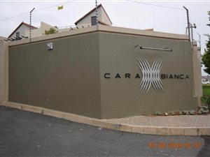 1 Bed Apartment in Broadacres