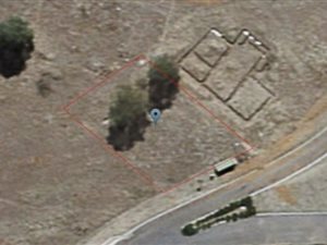 335 m² Land available in Brakpan North