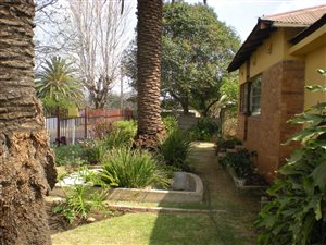4 Bed House in Edenvale