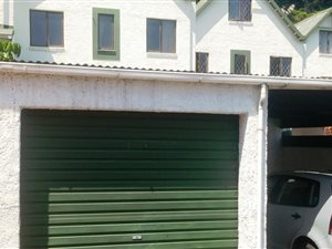 3 Bed Duplex in Westridge