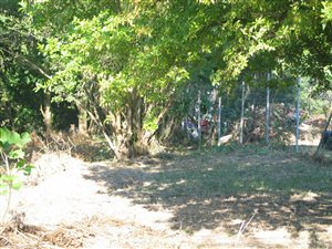789 m² Land available in Darnall