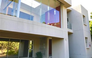 3 Bedroom House in The Heads