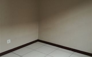 2 Bedroom Flat in Jeppestown