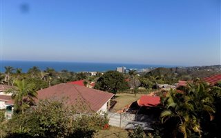 2 Bedroom House in Sea Park