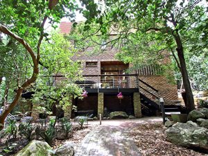 2 Bed House in Hout Bay and surrounds