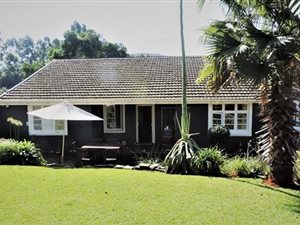 3 Bed House in Chasedene