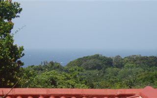 1391 m² Land available in Palm Beach