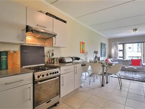 2 Bed Apartment in Beverley