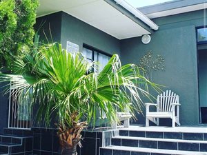 3 Bed House in Gonubie