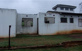 3 Bedroom House in Kwadlangezwa