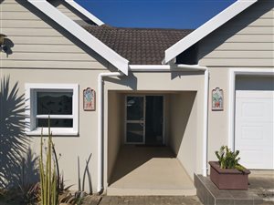 4 Bed House in Shelly Beach