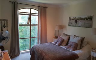 2 Bedroom Apartment in Craighall