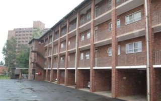 2 Bedroom Apartment in Pelham