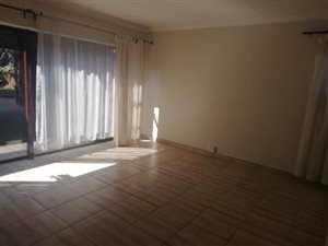 1 Bed Garden Cottage in Irene