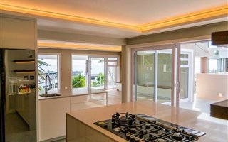 4 Bedroom Apartment in Camps Bay