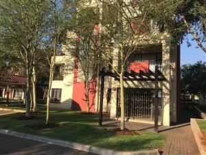 Studio Apartment in Tijger Valley and surrounds