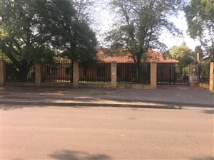 3 Bed House in Lambton