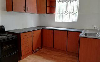 1 Bedroom Apartment in Windermere