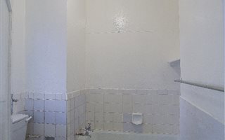 1 Bedroom Flat in Sunnyside