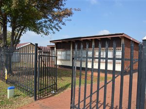 3 Bed House in Minnebron