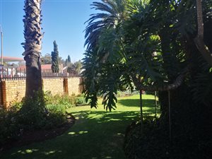 3 Bed House in Illiondale