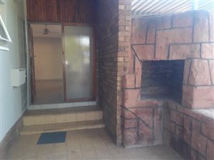 3 Bed House in Danville