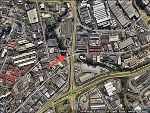200 m² Commercial space in New Germany