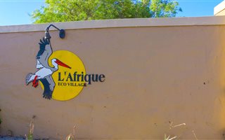 3 Bedroom Townhouse in Tableview