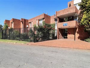 2 Bed Apartment in Malvern East