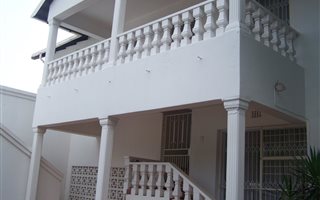 1 Bedroom House in Schoemansville