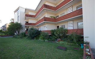 2 Bedroom Apartment in Baysville