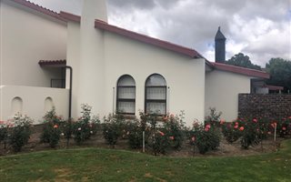 3 Bedroom House in Ceres