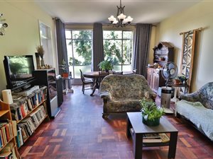 2.5 Bed Apartment in Hatfield