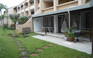 3 Bedroom Simplex in Umhlanga Rocks