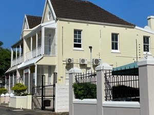 182 m² Commercial space in Windermere