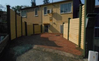 2 Bedroom Apartment in Lenham