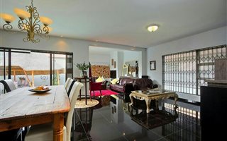 3 Bedroom House in Sunward Park