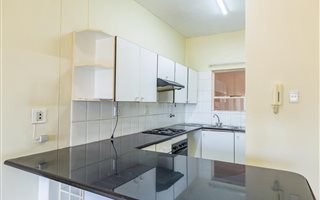 3 Bedroom Apartment in Waterkloof Glen