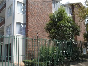 2 Bed Apartment in Plumstead