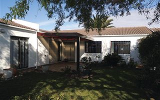 3 Bedroom House in Diep River