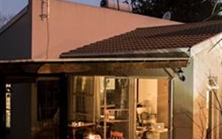 2 Bedroom House in Wilgeheuwel