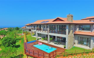 5 Bedroom House in Izinga Park