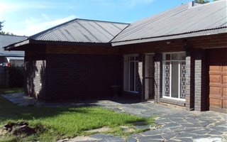 2 Bedroom Duplex in Newcastle Central