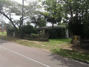 3 Bed House in Northdene