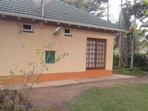 3 Bed House in Mtubatuba