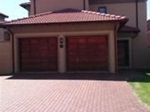 3 Bed House in Bartlett