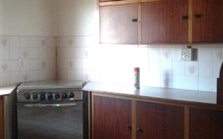 5 Bedroom House in Uitsig