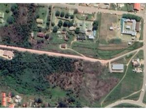 2594 m² Land available in Richards Bay Central